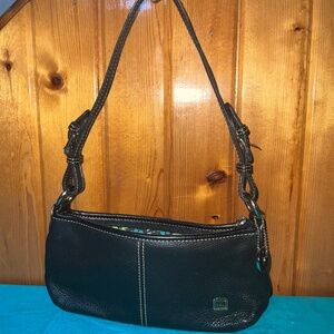 2 Hobo Shoulder Bags from The Sak